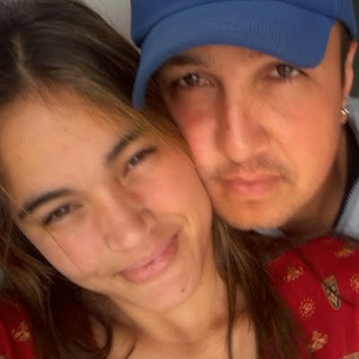 RogerFe61486571's profile picture. 