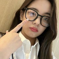 ً (@haecifier) 's Twitter Profile