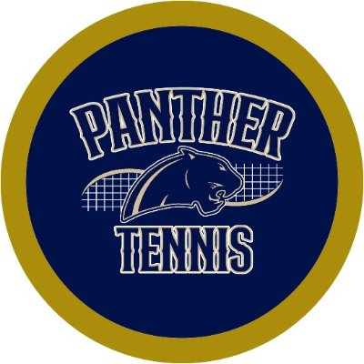Follow for updates about the Sandusky St. Mary Central Catholic Boys and Girls Tennis Programs. 2024 SMCC Panther Tennis Record: 9-7 Overall, 6-5 SBC Bay