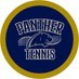 SMCC Panther Tennis (@sccstennis) Twitter profile photo