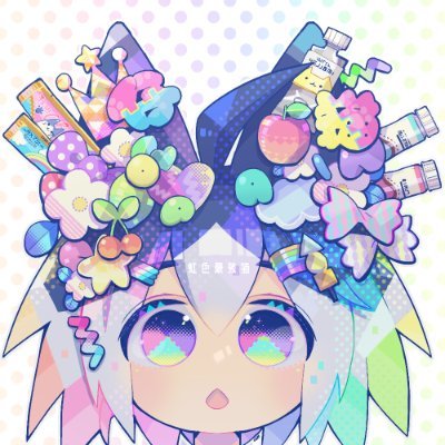 JP/NFT Account
絵と日常は本垢へGO→@binzoko_paromaへ🐱

🍏ETH
https://t.co/GakZwU5NAC
🍓Sol
https://t.co/zsq0ALKpeU
🍋zora
https://t.co/U7qqOKeRxH