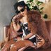 Tommie Lee (@tommielhhatl) Twitter profile photo Tommie Lee (@tommielhhatl) Twitter profile photo