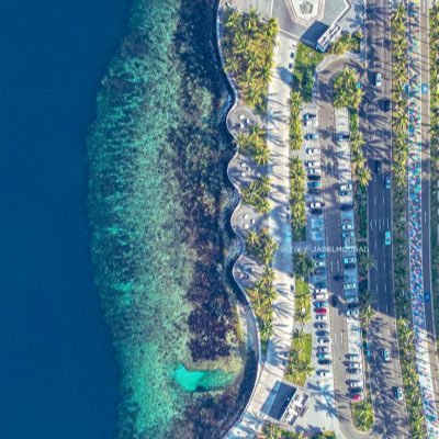 AlQadi222's profile picture. 