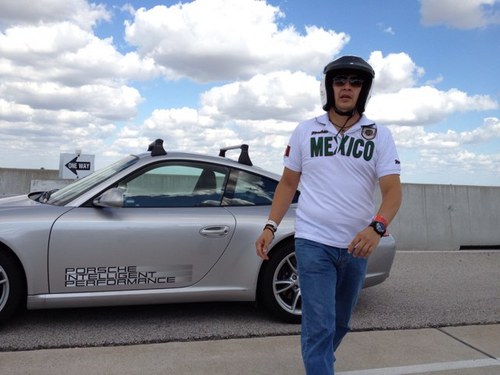 rodrigoramen's profile picture. 