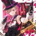 🌈王睿睿🌈 (@wyrsxs) Twitter profile photo 🌈王睿睿🌈 (@wyrsxs) Twitter profile photo