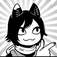 Phoenixさんのプロフィール画像