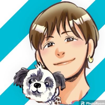 あみ と そすけ📷さんのプロフィール画像
