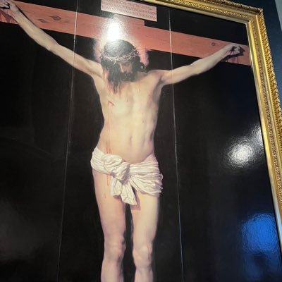 veron_veron1974's profile picture. 