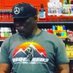 Willie Green Chain (@williechain) Twitter profile photo Willie Green Chain (@williechain) Twitter profile photo