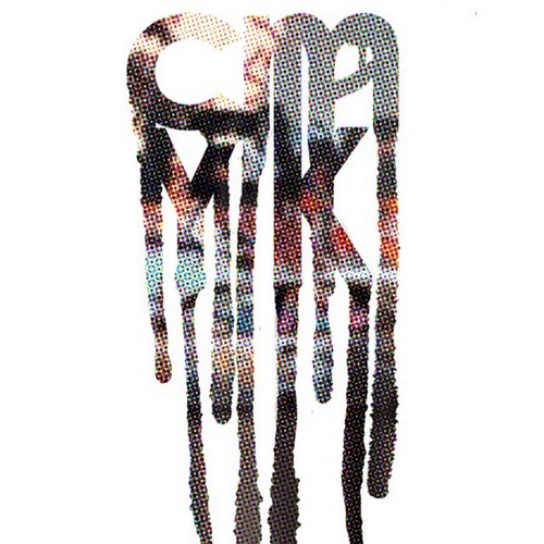 CMYKfashion's profile picture. 