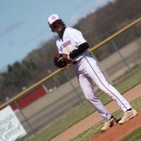 Matthew Wright (@matthew_2217) 's Twitter Profile