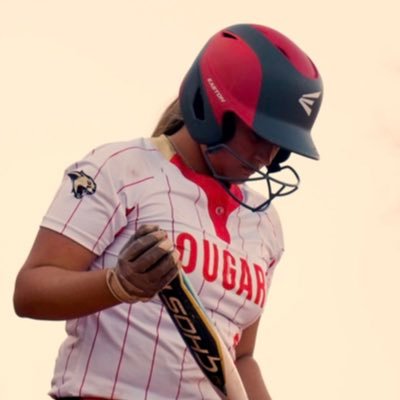 5’6 | C/O 2025 | CF/ RF | GPA 4.0 | Sarasota Fl, Cardinal Mooney Catholic High School