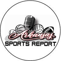 Arkansas Sports Report (@arsrhighschool) 's Twitter Profile