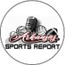 Arkansas Sports Report (@arsrhighschool) Twitter profile photo Arkansas Sports Report (@arsrhighschool) Twitter profile photo