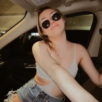 ππππΆ πΈππππΎππ β
(@emmacollins___) 's Twitter Profile Photo ππππΆ πΈππππΎππ β
(@emmacollins___) 's Twitter Profile Photo