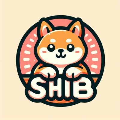 sppmFzO4aALeqoe's profile picture. 競馬好きだし。グルメ好きだし。映画好きだし。よろしくだし。パパ活、副業斡旋なとのダイレクトメッセージは即刻Twitterに苦情をいれます。アカウント凍結されたいのであればどうぞ！健全思考のTwitter友達つきあいをヨロシクね💖