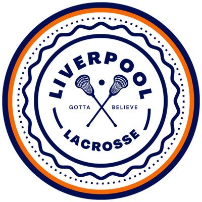 The official Twitter feed of Liverpool High School Boys Lacrosse #gottabelieve