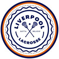 Liverpool Boys Lax (@lpoolhsboyslax) 's Twitter Profile Photo Liverpool Boys Lax (@lpoolhsboyslax) 's Twitter Profile Photo