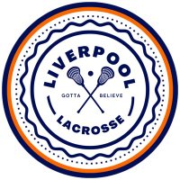 Liverpool Boys Lax(@LpoolHSBoysLax) 's Twitter Profile Photo