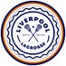 Liverpool Boys Lax (@LpoolHSBoysLax) Twitter profile photo