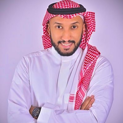 1409Mohammed's profile picture. محاضر في جامعة الملك سعود، متخصص في العلاقات العامة…. نحلم ونحقق 🇸🇦