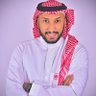 1409Mohammed's profile picture. محاضر في جامعة الملك سعود، متخصص في العلاقات العامة…. نحلم ونحقق 🇸🇦