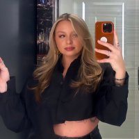 tay (@hitaaaaay) 's Twitter Profile