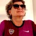 Leda Sigrist (@sigristleda) Twitter profile photo Leda Sigrist (@sigristleda) Twitter profile photo