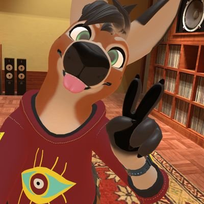 FlintCoyote Profile Picture