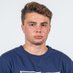 Kaden DeCoteau (@kadendecoteau) Twitter profile photo Kaden DeCoteau (@kadendecoteau) Twitter profile photo