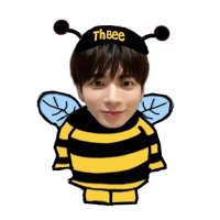 ch✢m (@_chimsey) 's Twitter Profile