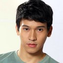 Gerald Dee - @mrpiggybank16 - Twitter