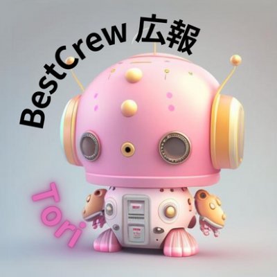 BestCrewInc Profile Picture