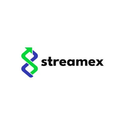 streamex Profile Picture