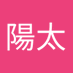 石川陽太 (@e1moj7eoas59977) Twitter profile photo 石川陽太 (@e1moj7eoas59977) Twitter profile photo