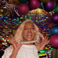 Aja Cobbs(@AjaTraps) 's Twitter Profile Photo