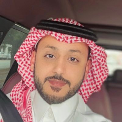 m_ALHUTI Profile Picture