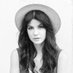 Alicia Blue (@aliciabluemusic) Twitter profile photo Alicia Blue (@aliciabluemusic) Twitter profile photo