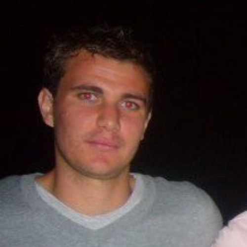 clemedina's profile picture. Je la joue cool comme Gerrard à Liverpool !! Joueur au Rugby Club Massy Essonne 91 #RCME #ProD2