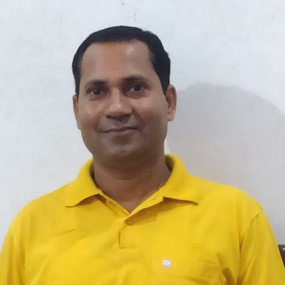 परित्राणाय साधूनां विनाशाय च दुष्कृताम् । धर्मसंस्थापनार्थाय सम्भवामि युगे युगे ॥✨🚩