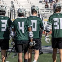 DePaul Catholic Boys Lacrosse(@dp_blax) 's Twitter Profile Photo