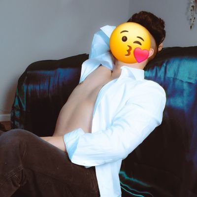 Minors DNI - 25 - strippa/OF - cookies and milf - premium snap: itzybitzy2020 - sfs, lfl, f4f - verified, not new just started over