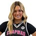 Mady Rinderle (@mrinderle24) Twitter profile photo Mady Rinderle (@mrinderle24) Twitter profile photo