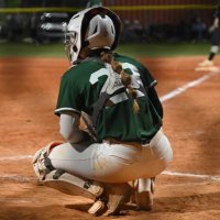 Mackenzie Dowdy CO ‘27 C (@kenzie_dowdy30) 's Twitter Profile Photo Mackenzie Dowdy CO ‘27 C (@kenzie_dowdy30) 's Twitter Profile Photo