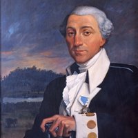 GERALD ALLAN DOELL, Historic Landscape Architect (@geralddoel83849) 's Twitter Profile