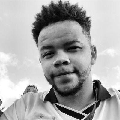 e eu só respirei antes de puxar assunto | streamer na @twitchbr