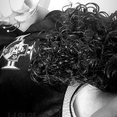 ksorastarxz's profile picture. eu e o seokjin ouvindo ebony e rebolando