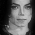 JusticeDelayed to Michael Jackson (Fan Acc) (@isjusticedenied) Twitter profile photo
