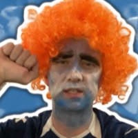 I, Malcontent (@i_malcontent) 's Twitter Profile