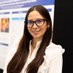 Maria A. Estevez (@mariaestevezh) Twitter profile photo Maria A. Estevez (@mariaestevezh) Twitter profile photo
